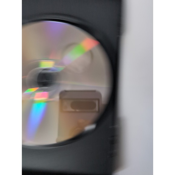 Inside The Tower Of London ‎ Dvd - Picture 4 of 6